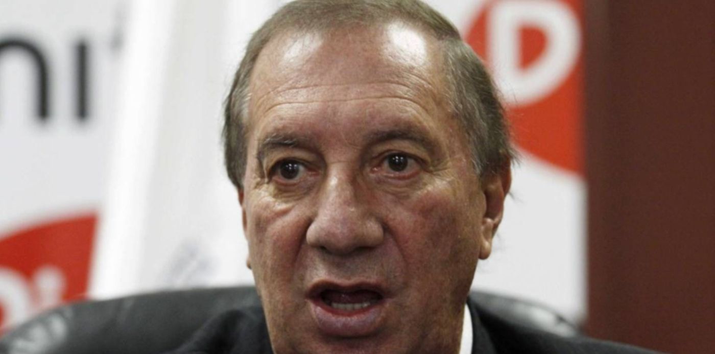 1528385852267.jpg?width=1193&rotate=0&scaleX=1&scaleY=1&ow=1200&oh=675&x=4&height=596&y=25&&cw=1920&ch=950