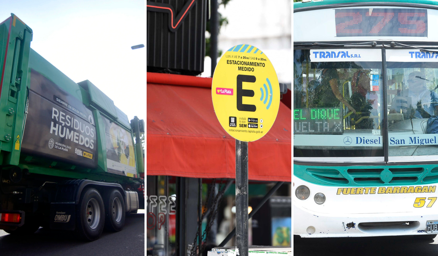 Recolección estacionamiento micros.png