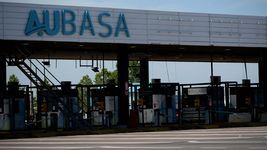 aumento el peaje de la autopista la plata-buenos aires y de las rutas a la costa aumento el peaje de la autopista la plata-buenos aires y de las rutas a la costa