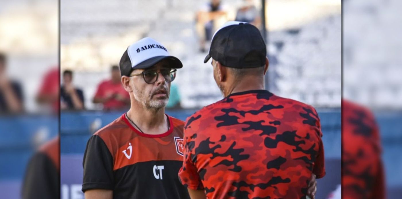 DT Cambaceres Ruso Da Ponte