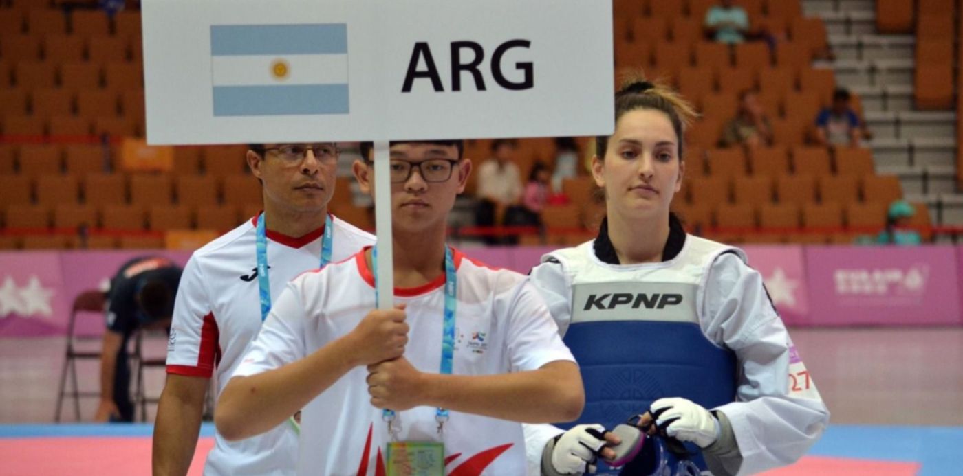 1560553639535.jpg?width=1472&rotate=0&scaleX=1&ow=1500&y=33&height=736&scaleY=1&oh=999&x=20&&cw=1920&ch=950