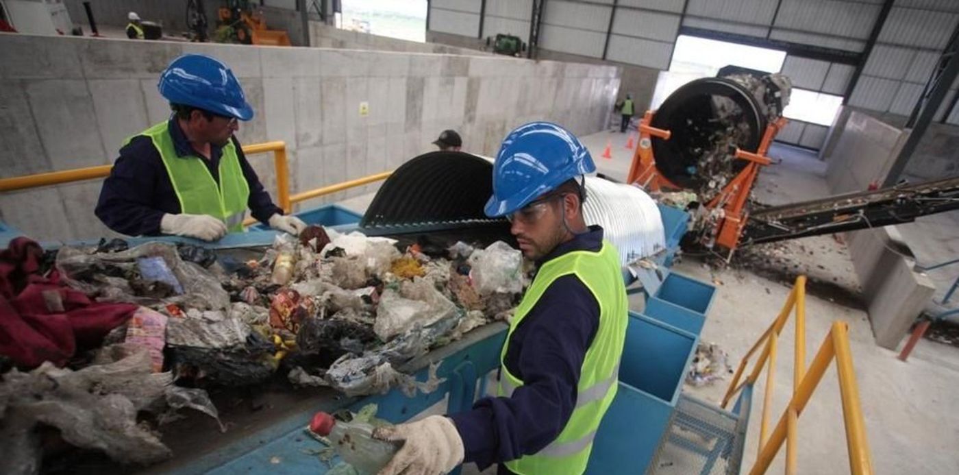 1546446666323.jpg?&cw=1920&ch=950