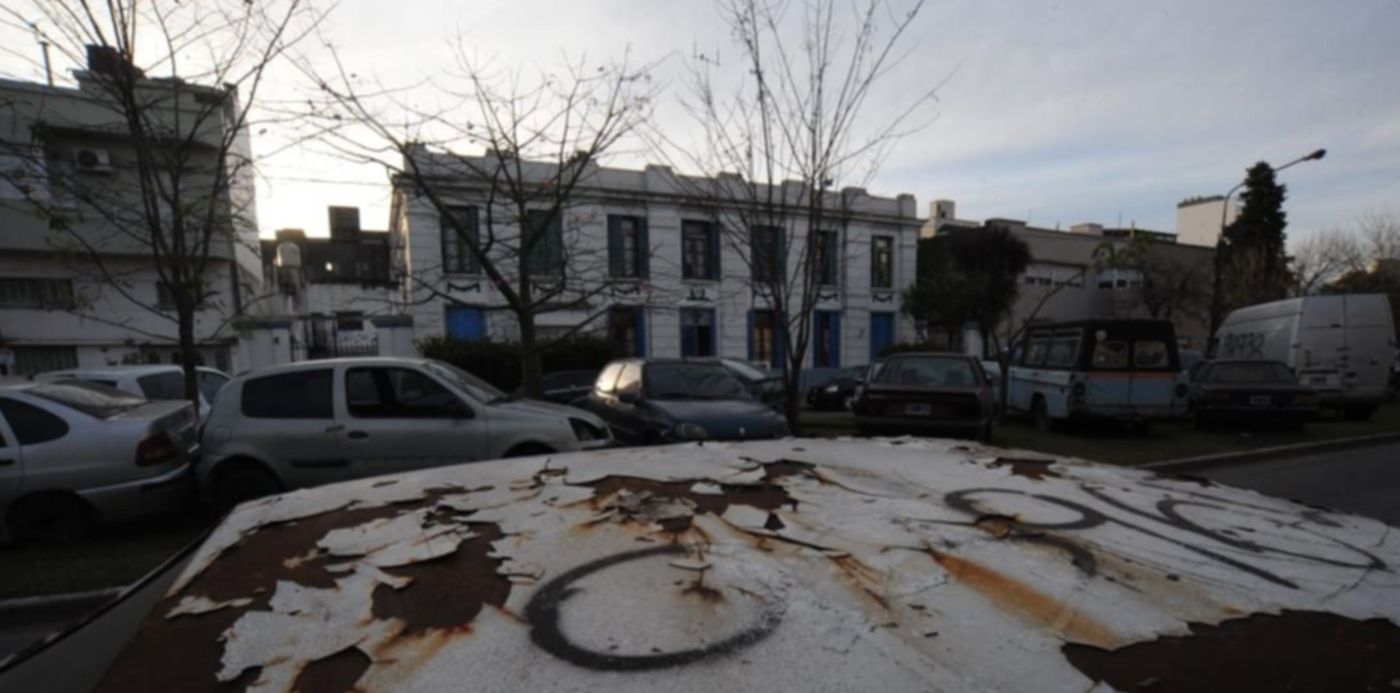 1532463907846.jpeg?x=3&y=4&width=1054&height=527&rotate=0&scaleX=1&scaleY=1&ow=1064&oh=708&&cw=1920&ch=950