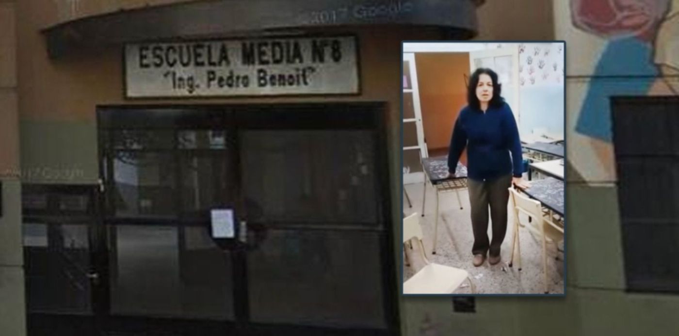 1539815526371.jpg?&cw=1920&ch=950