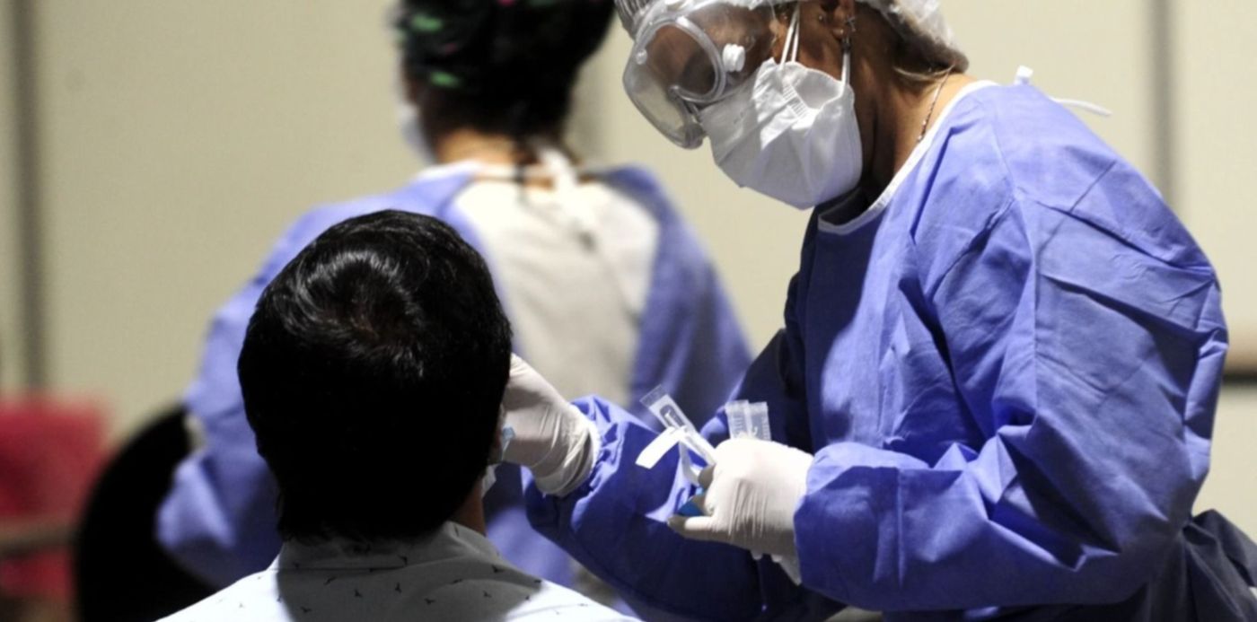 1652656212449.jpeg?x=8&y=206&width=1477&height=739&rotate=0&scaleX=1&scaleY=1&ow=1500&oh=1125&&cw=1920&ch=950