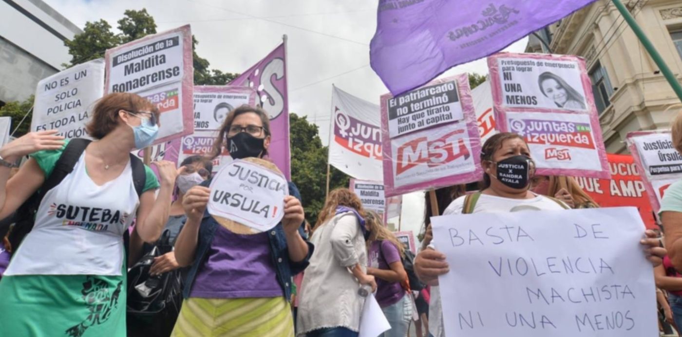 1612971121833.jpeg?x=3&y=123&width=1226&height=613&rotate=0&scaleX=1&scaleY=1&ow=1232&oh=820&&cw=1920&ch=950