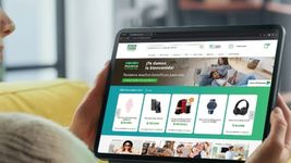 los descuentos y promociones de cuenta dni para los reyes magos los descuentos y promociones de cuenta dni para los reyes magos