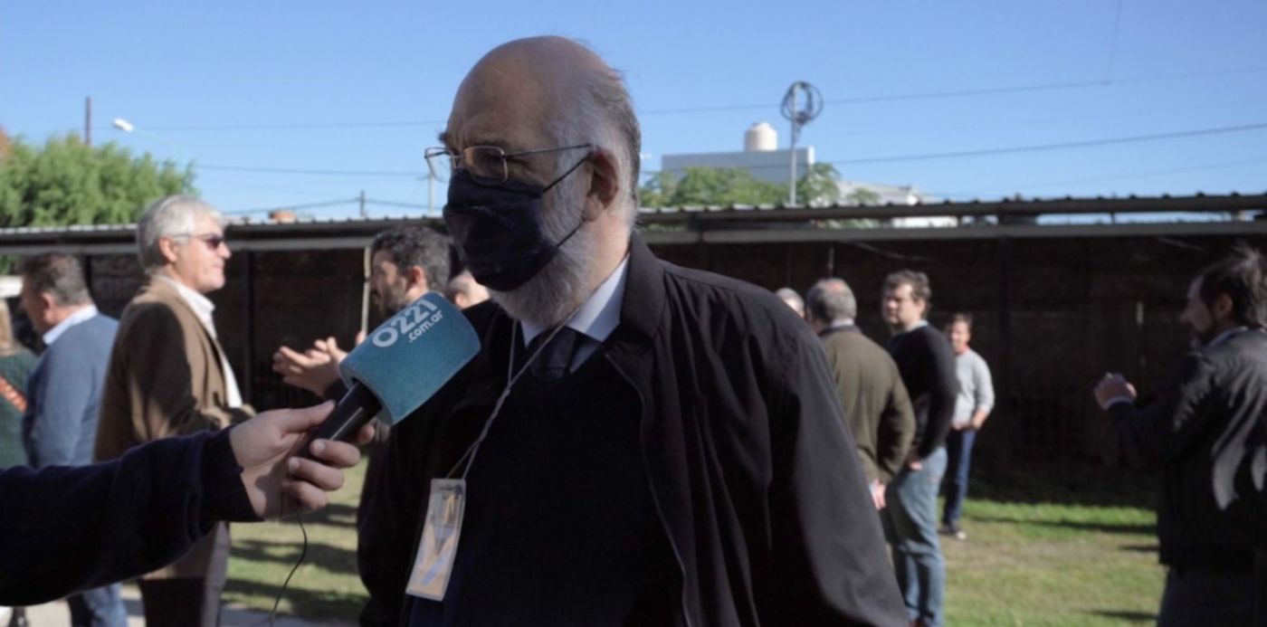 1651945490341.jpg?x= 10&y=32&width=1520&height=760&rotate=0&scaleX=1&scaleY=1&ow=1500&oh=843&&cw=1920&ch=950