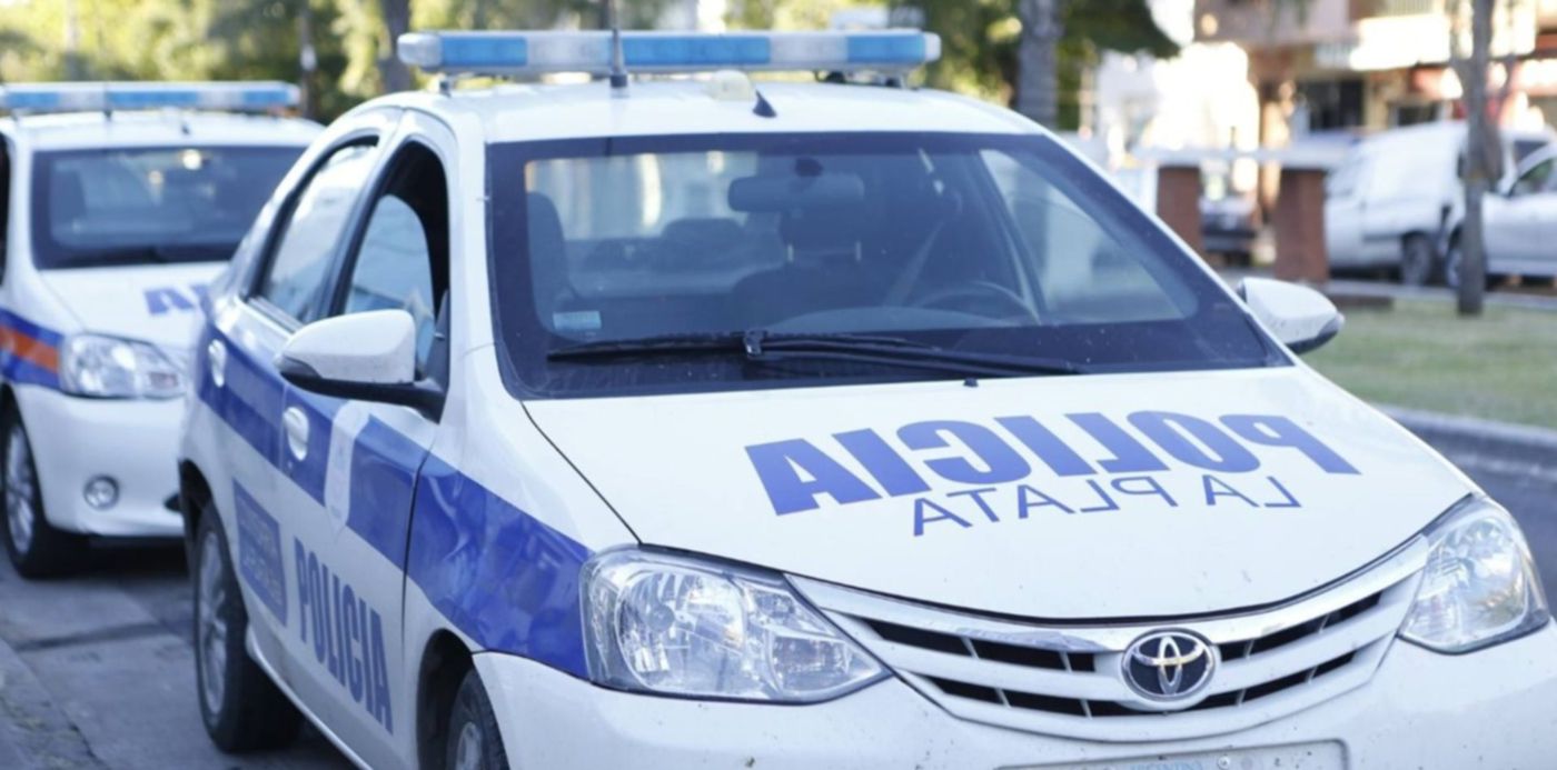 1534884909850.jpg?x=9&y=11&width=1396&height=698&rotate=0&scaleX=1&scaleY=1&ow=1500&oh=843&&cw=1920&ch=950