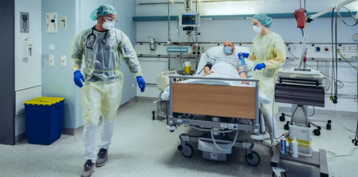 1610839446896.jpg?x=0&y=97&width=1500&height=750&rotate=0&scaleX=1&scaleY=1&ow=1500&oh=861&&cw=1920&ch=950