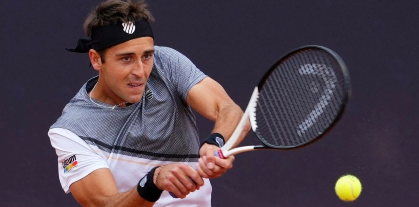 1683922732556.jpg?x=8&y=120&width=1477&height=739&rotate=0&scaleX=1&scaleY=1&ow=1500&oh=1125&&cw=1920&ch=950