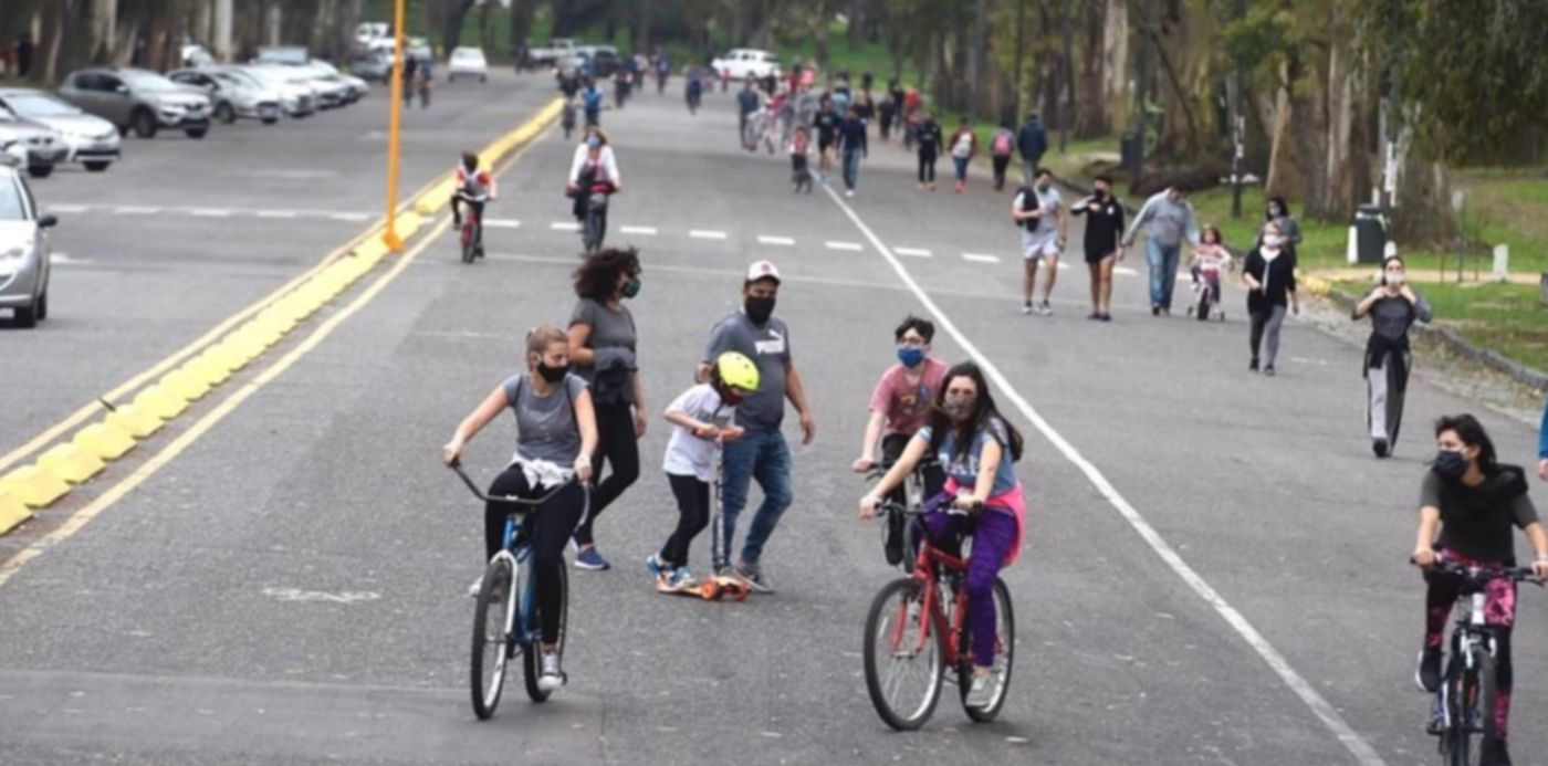 1596502259795.jpeg?x=9&y=137&width=1010&height=505&rotate=0&scaleX=1&scaleY=1&ow=1024&oh=672&&cw=1920&ch=950