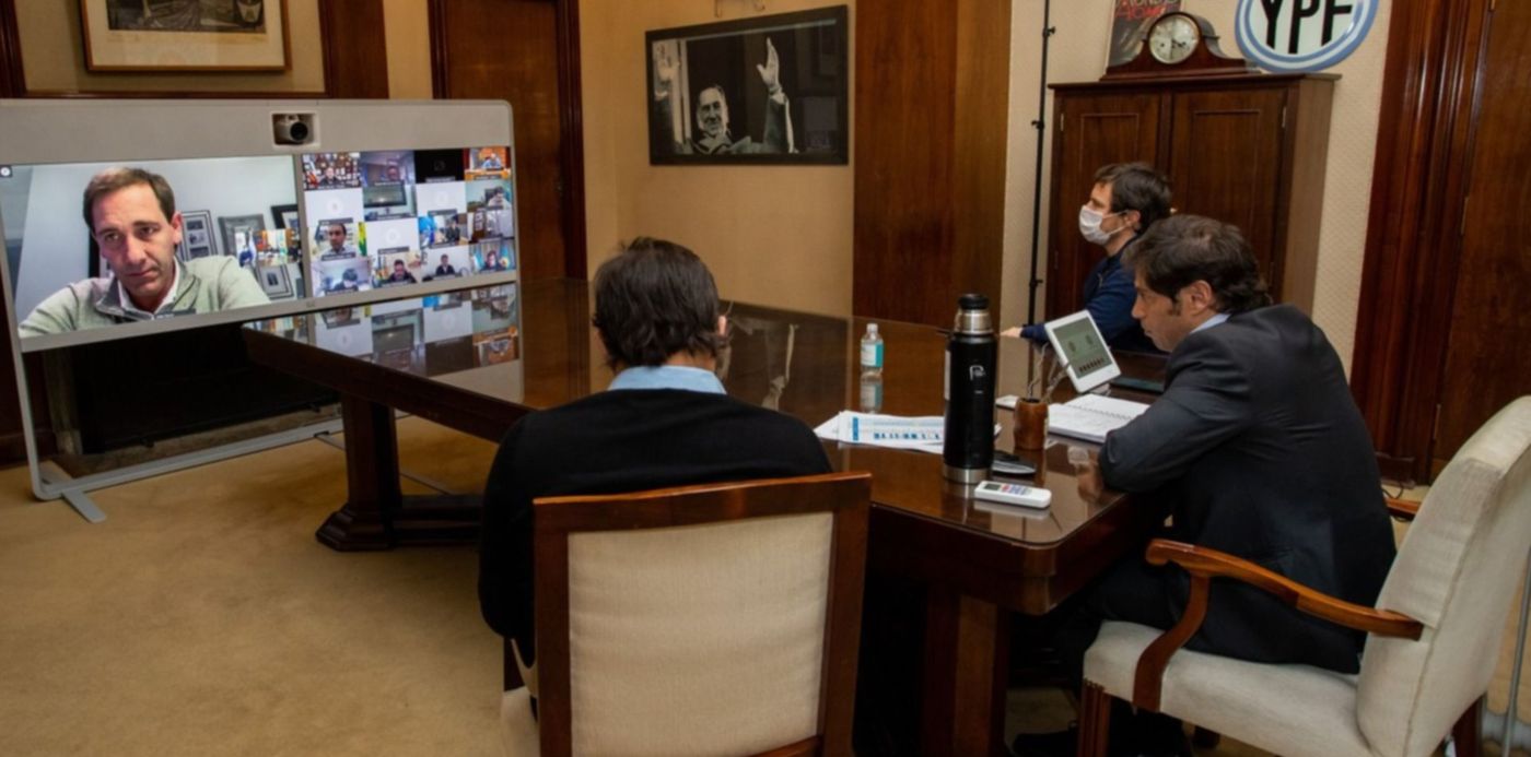 1593816014563.jpg?x=10&y=140&width=1483&height=742&rotate=0&scaleX=1&scaleY=1&ow=1500&oh=1000&&cw=1920&ch=950