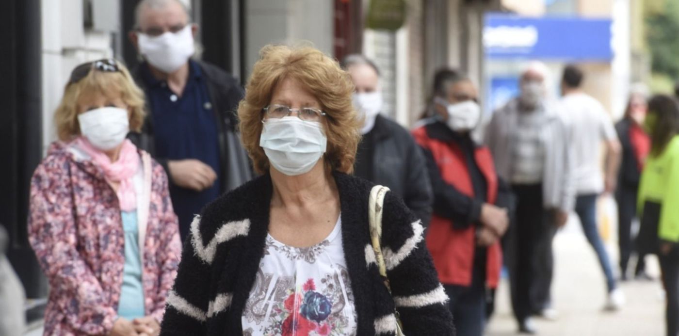 1586808558727.jpg?x=14&y=128&width=1479&height=739&rotate=0&scaleX=1&scaleY=1&ow=1500&oh=996&&cw=1920&ch=950