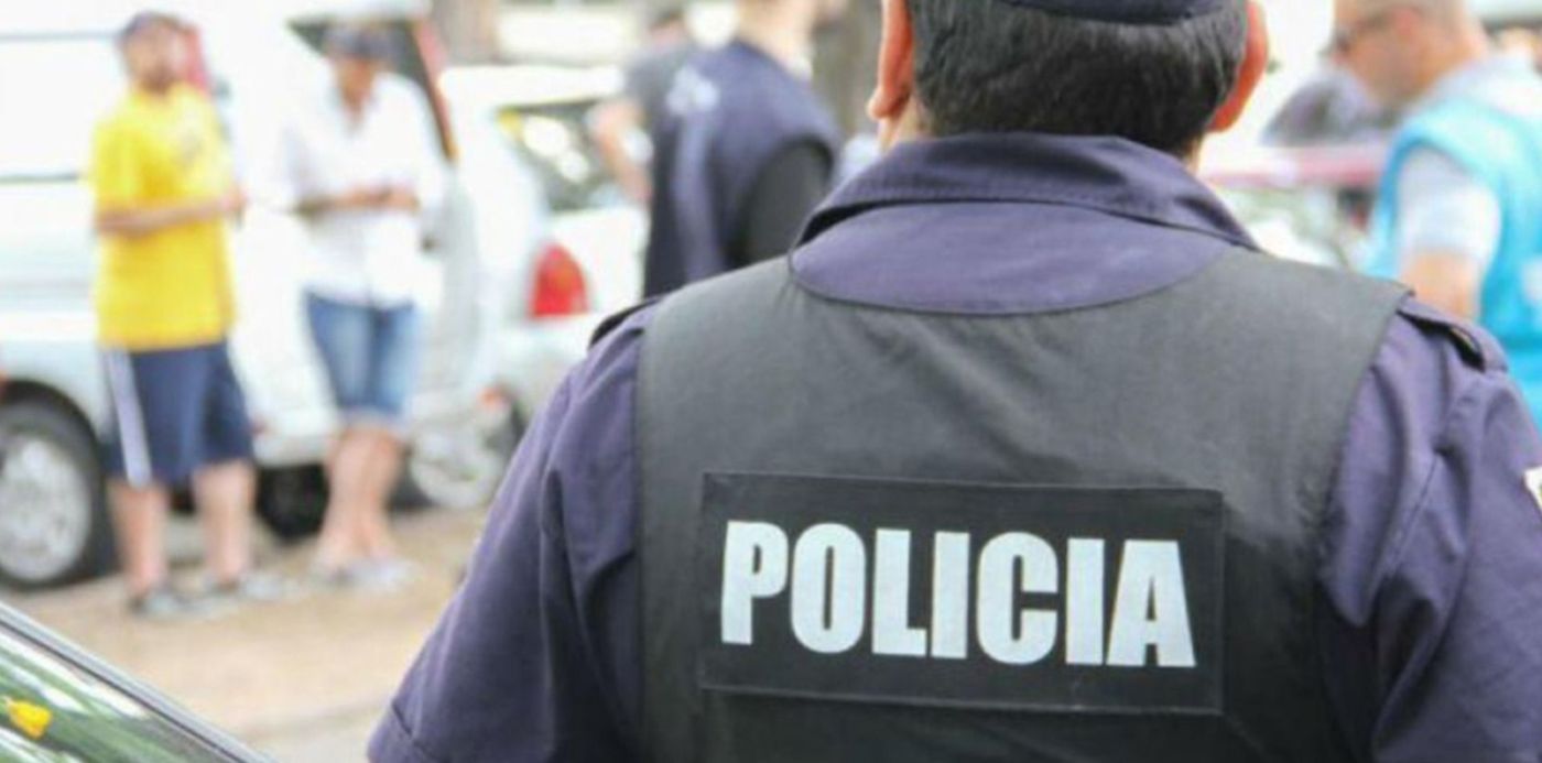 1600602077287.jpg?x=8&y=16&width=1478&height=739&rotate=0&scaleX=1&scaleY=1&ow=1500&oh=842&&cw=1920&ch=950