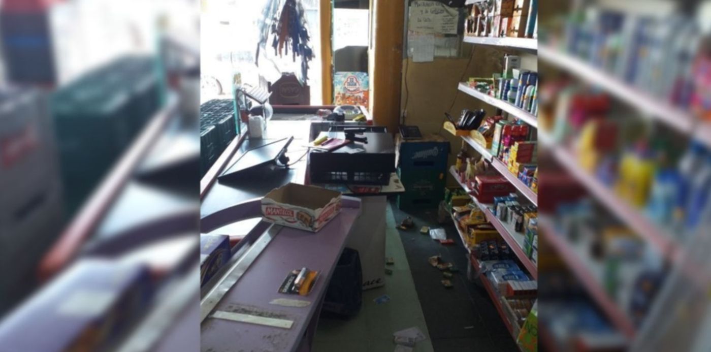 1565624314753.jpg?y=26&width=1211&rotate=0&ow=1350&oh=650&x=34&height=606&scaleX=1&scaleY=1&&cw=1920&ch=950