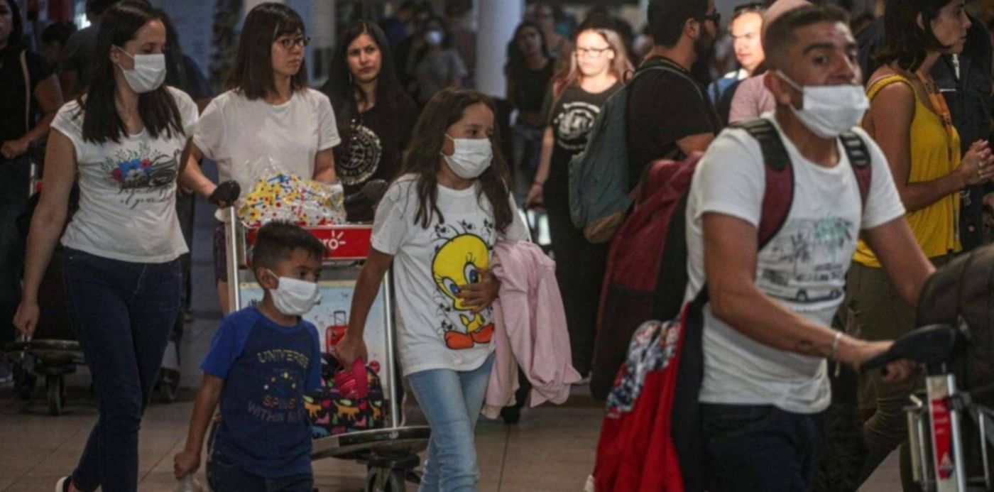 1583622957424.jpg?y=10&height=665&rotate=0&ow=1366&x=22&width=1330&scaleX=1&scaleY=1&oh=765&&cw=1920&ch=950