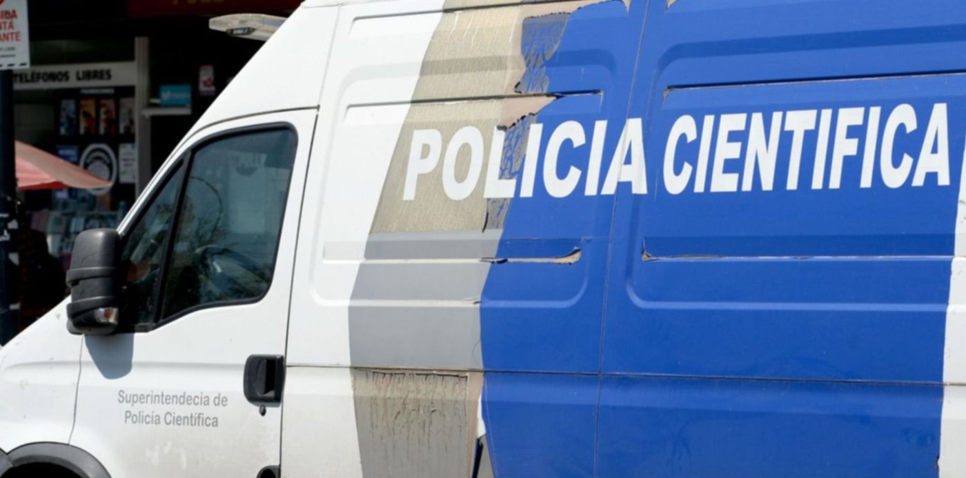 1673881187523.jpg?x=97&y=268&width=1356&height=678&rotate=0&scaleX=1&scaleY=1&ow=1500&oh=996&&cw=1920&ch=950