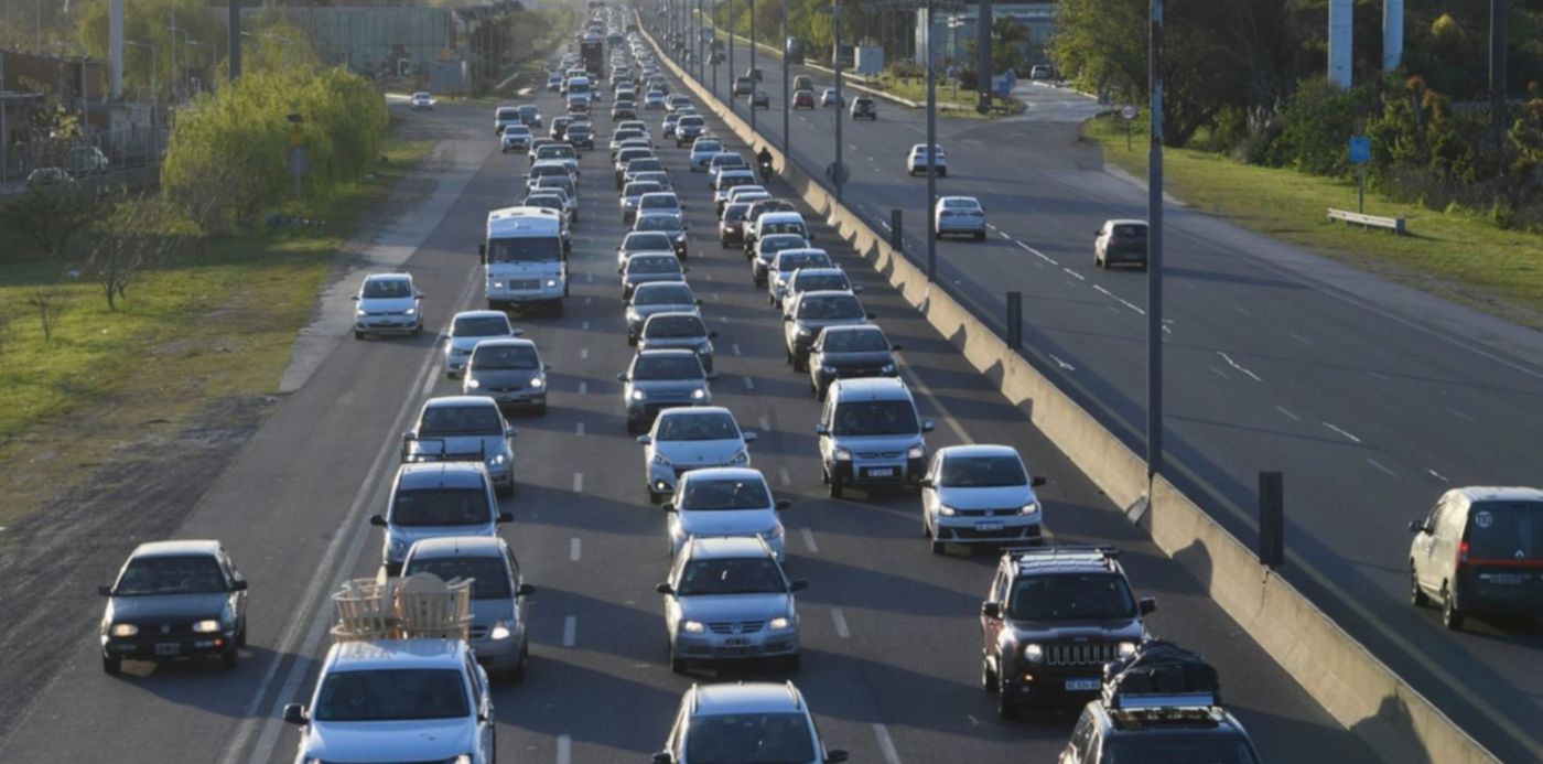 1633692025379.jpg?x=17&y=132&width=1466&height=733&rotate=0&scaleX=1&scaleY=1&ow=1500&oh=997&&cw=1920&ch=950