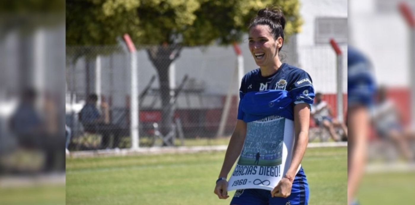 1607273408592.jpg?x=39&y=7&width=1278&height=639&rotate=0&scaleX=1&scaleY=1&ow=1350&oh=650&&cw=1920&ch=950