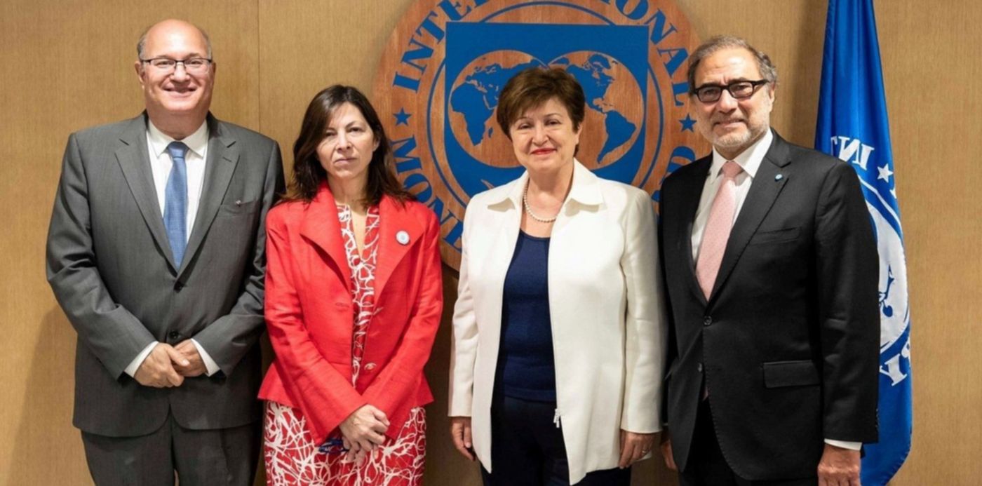 1658790936470.jpg?x=14&y=68&width=1478&height=740&rotate=0&scaleX=1&scaleY=1&ow=1500&oh=870&&cw=1920&ch=950