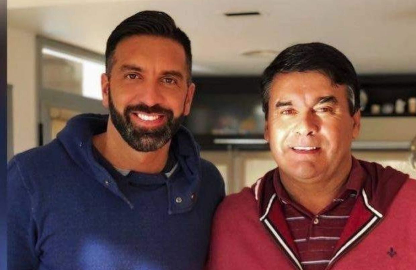 José Luis Brown.jpg