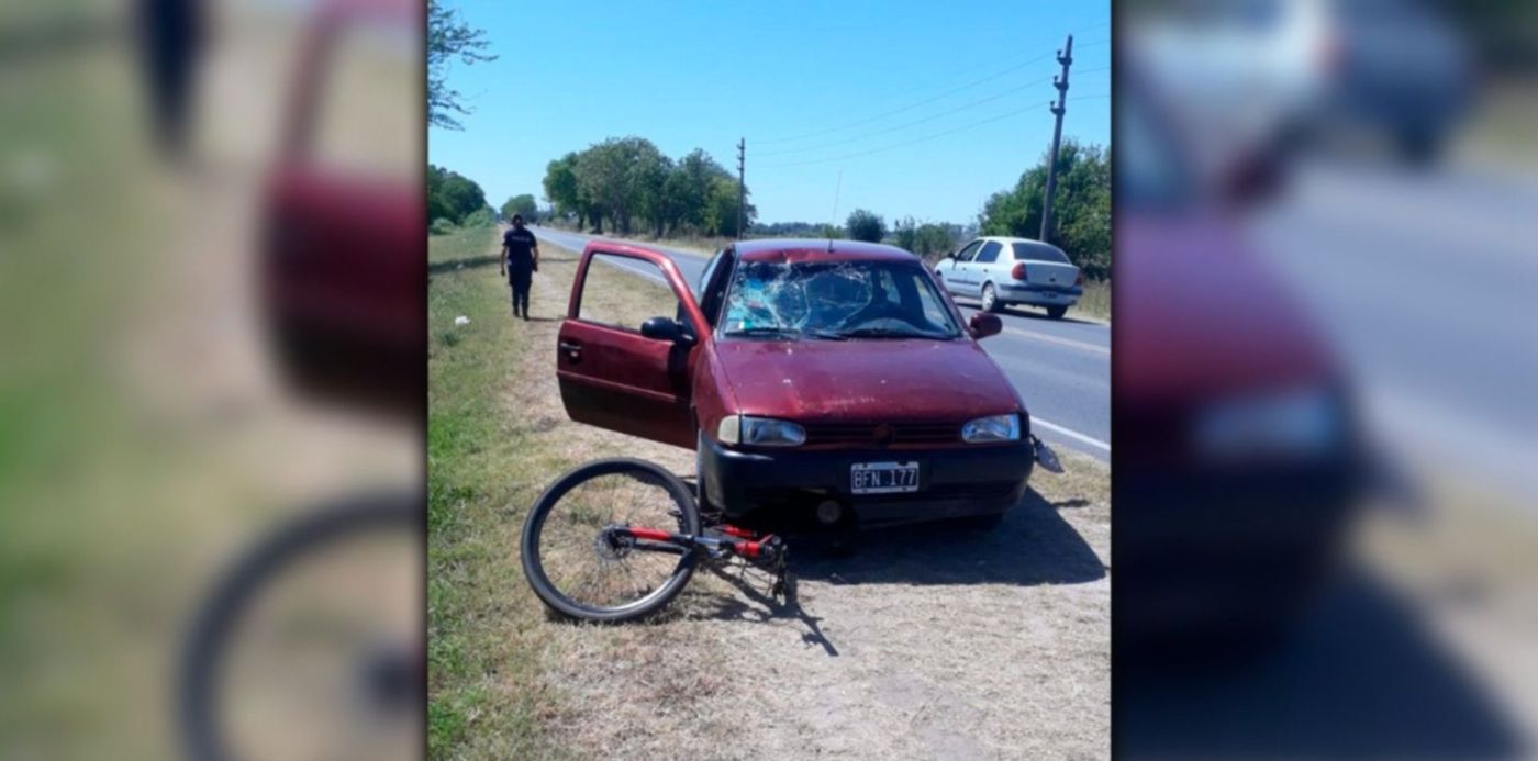 1674313934502.jpg?x=8&y=0&width=1484&height=742&rotate=0&scaleX=1&scaleY=1&ow=1500&oh=742&&cw=1920&ch=950