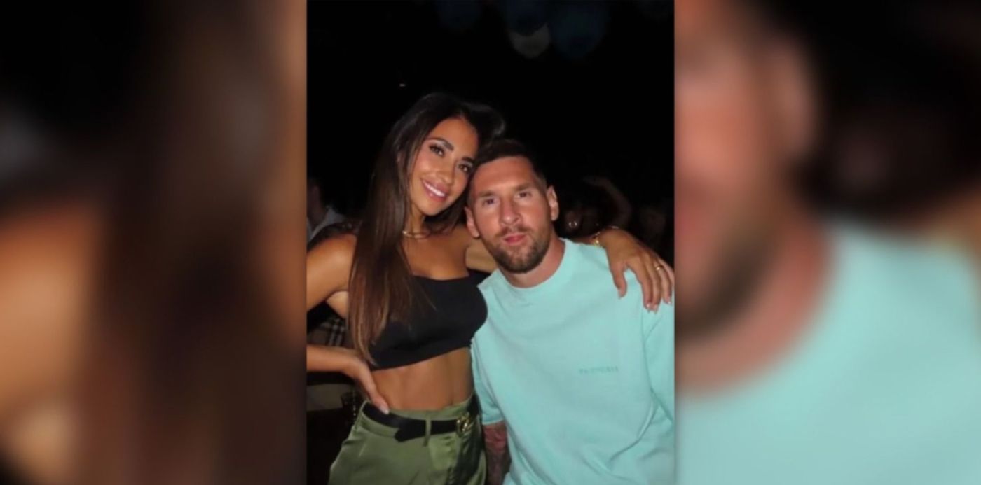 1691928252825.jpg?x=8&y=0&width=1484&height=742&rotate=0&scaleX=1&scaleY=1&ow=1500&oh=742&&cw=1920&ch=950