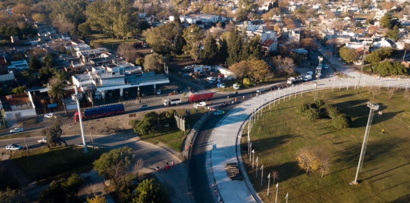 1529336248564.jpg?&cw=1920&ch=950