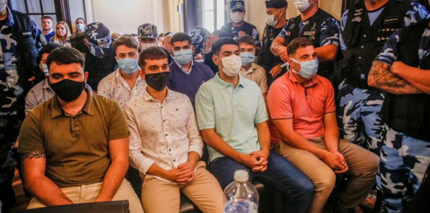 1672751134798.jpg?x= 7&y=133&width=1507&height=754&rotate=0&scaleX=1&scaleY=1&ow=1500&oh=1000&&cw=1920&ch=950