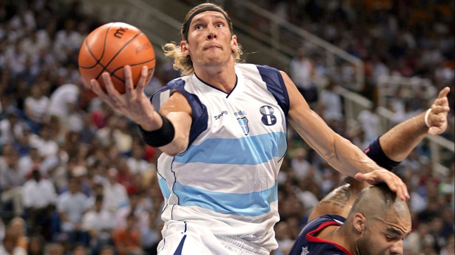 walter herrmann llega a la plata junto al ciclo de charlas inspiradoras