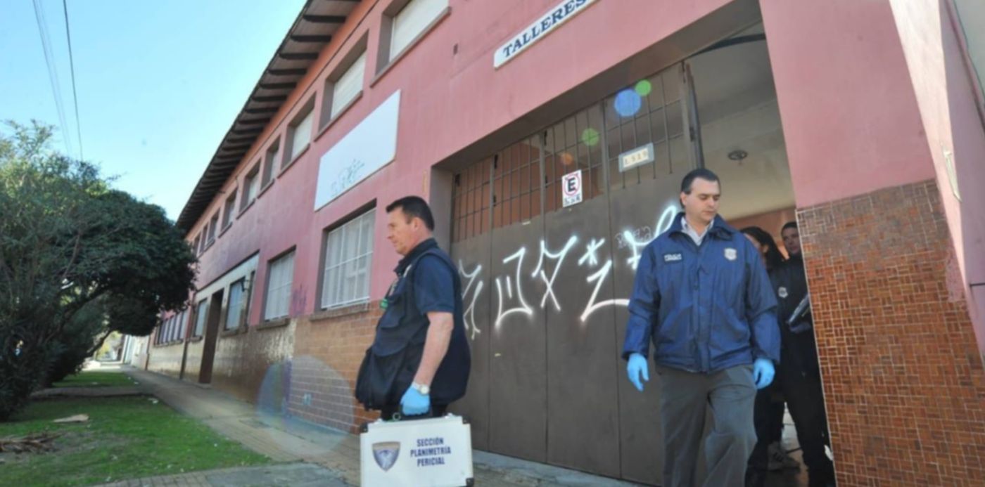 1536254417704.jpeg?x=3&y=161&width=1268&height=634&rotate=0&scaleX=1&scaleY=1&ow=1280&oh=851&&cw=1920&ch=950