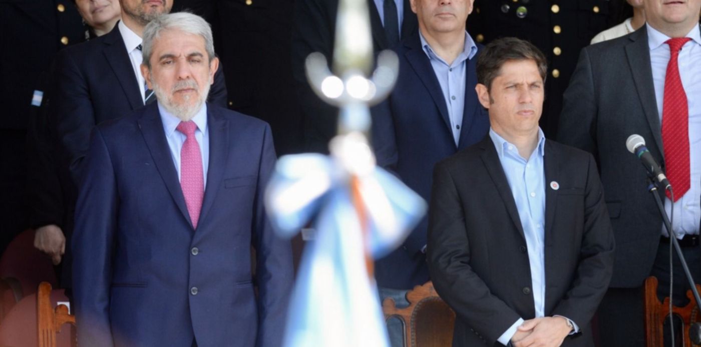 1640618986438.jpg?x=12&y=252&width=1476&height=738&rotate=0&scaleX=1&scaleY=1&ow=1500&oh=1090&&cw=1920&ch=950