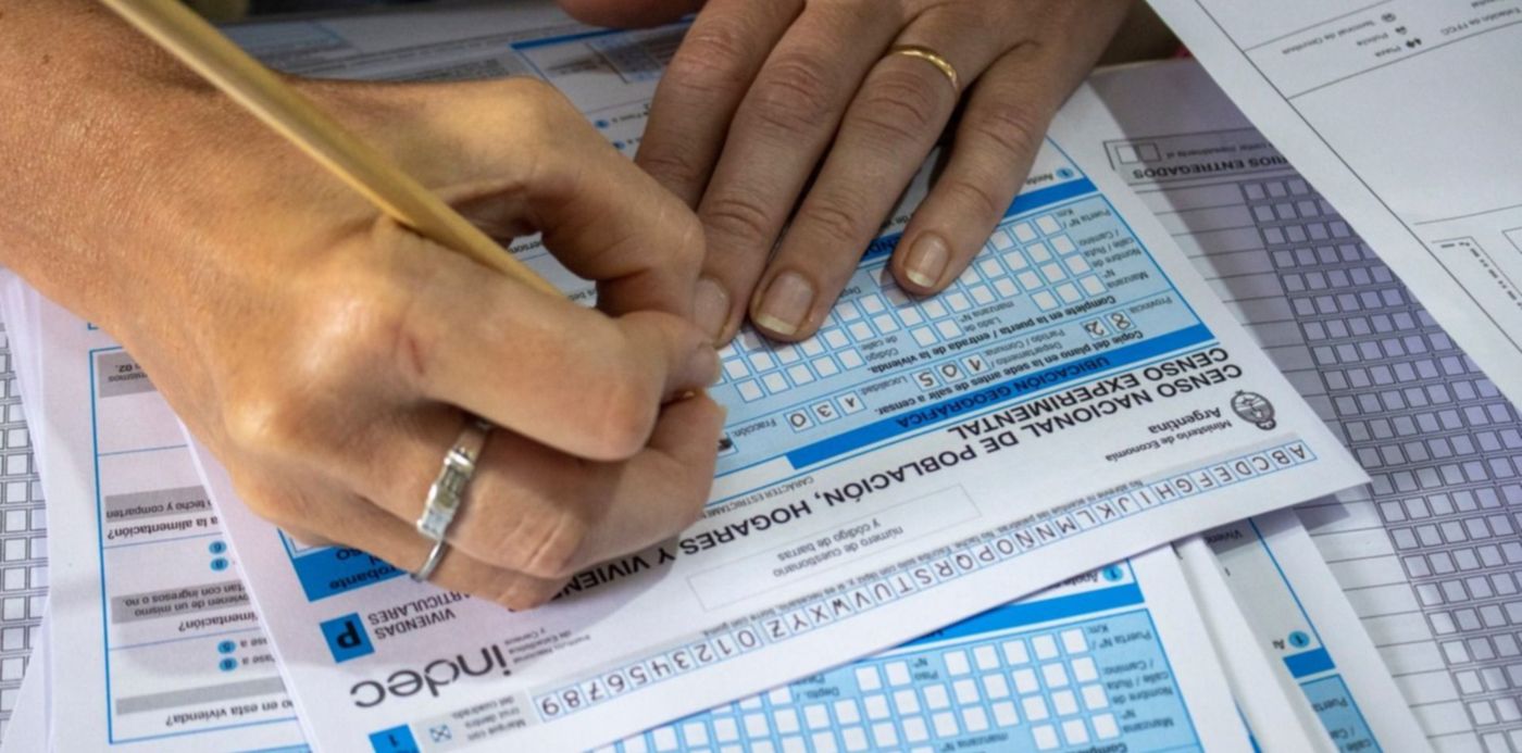 1642702940356.jpg?x= 7&y=93&width=1507&height=754&rotate=0&scaleX=1&scaleY=1&ow=1500&oh=1000&&cw=1920&ch=950