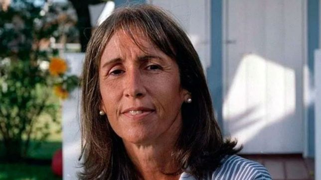 estudiantes de la unlp simularan un juicio por jurados en el caso garcia belsunse