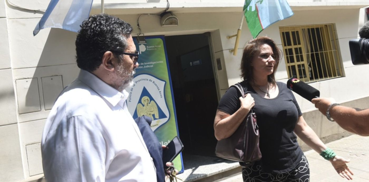 1578497463503.jpg?oh=998&width=1499&height=750&ow=1500&scaleX=1&scaleY=1&x=0&y=248&rotate=0&&cw=1920&ch=950