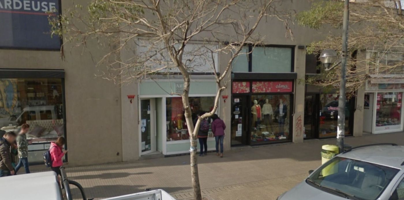 1532890327427.jpg?&cw=1920&ch=950