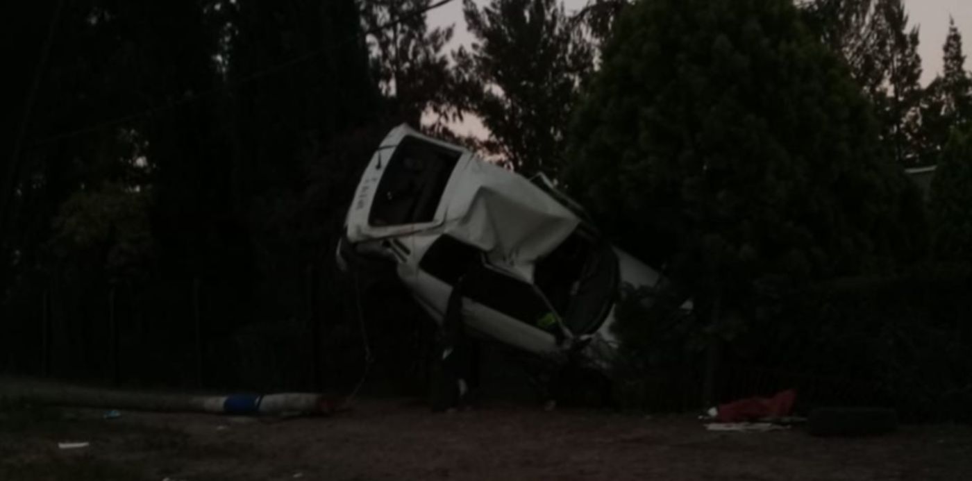 1573124826982.jpeg?y=337&width=943&height=471&rotate=0&ow=960&x=11&scaleX=1&scaleY=1&oh=1280&&cw=1920&ch=950