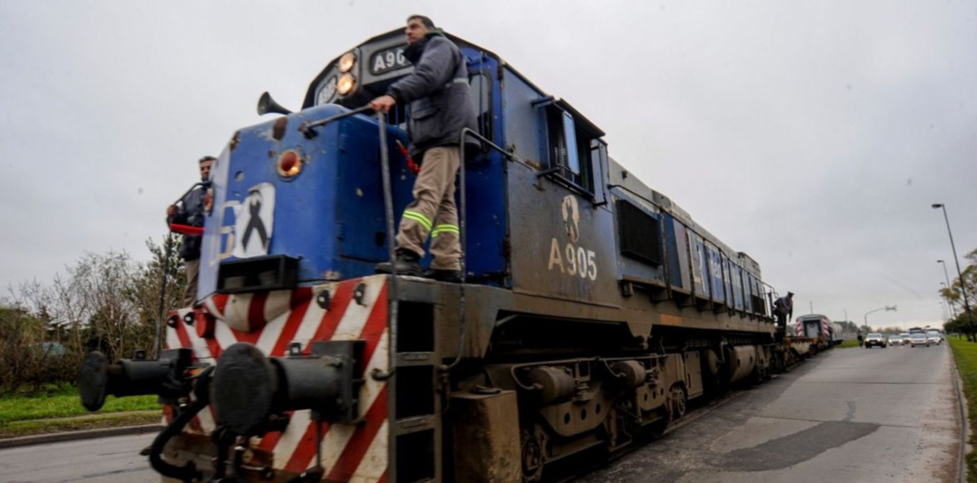 1533304970585.jpg?width=1489&height=745&scaleY=1&x=7&y=113&rotate=0&scaleX=1&ow=1500&oh=998&&cw=1920&ch=950