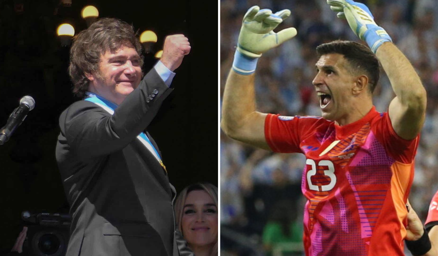 Dibu Martínez Milei.png