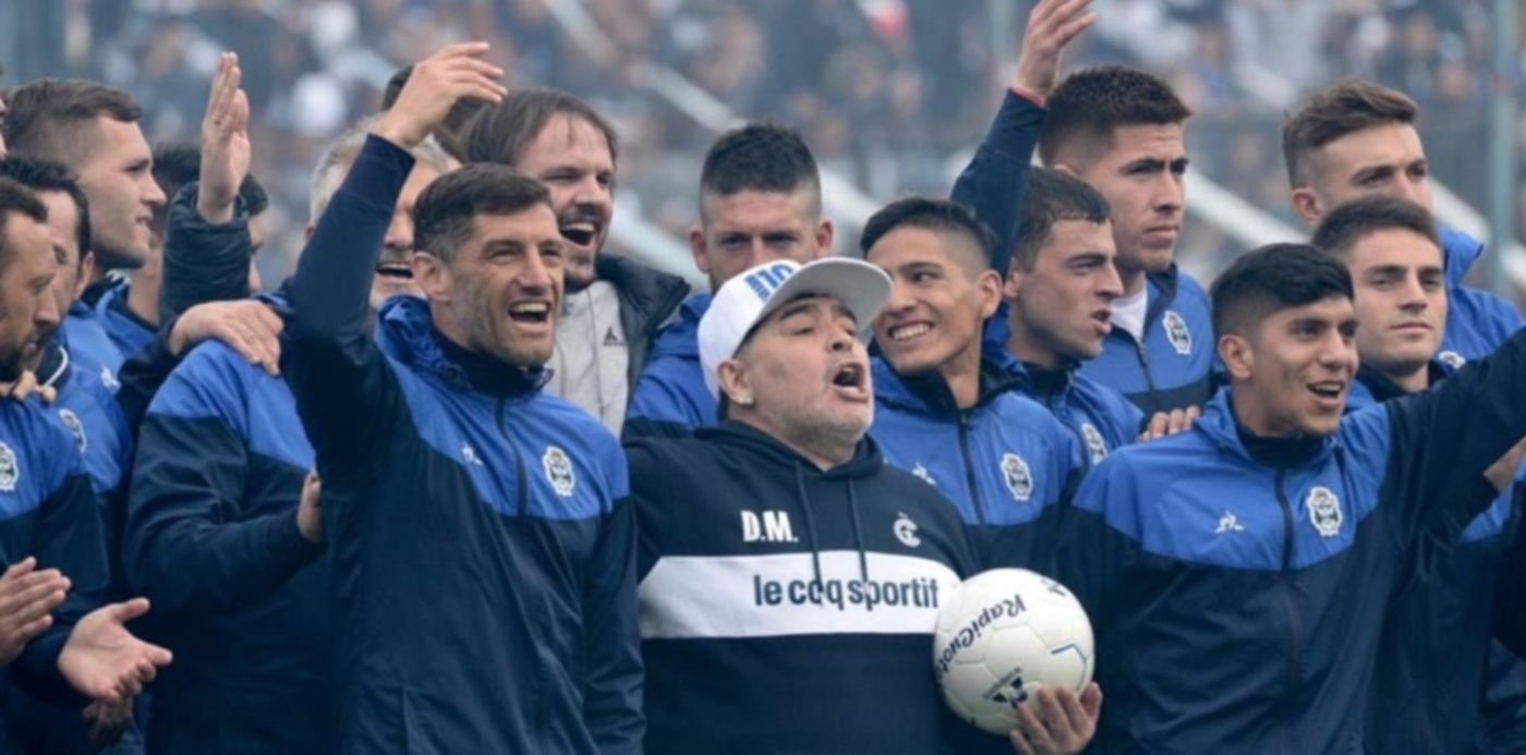 1567963986980.jpeg?x= 1&y=104&width=1023&height=512&rotate=0&scaleX=1&scaleY=1&ow=1024&oh=682&&cw=1920&ch=950