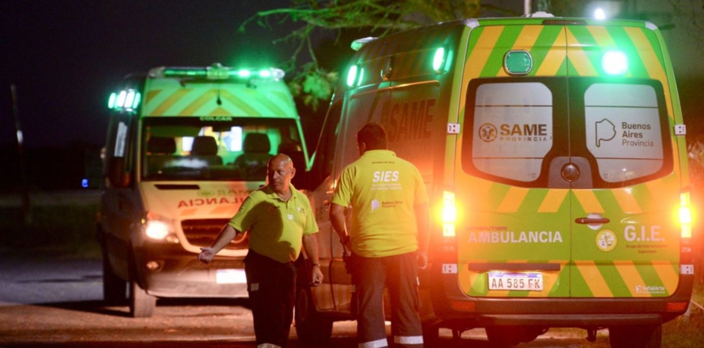 1583155003893.jpg?x=7&y=129&width=1487&height=743&rotate=0&scaleX=1&scaleY=1&ow=1500&oh=941&&cw=1920&ch=950