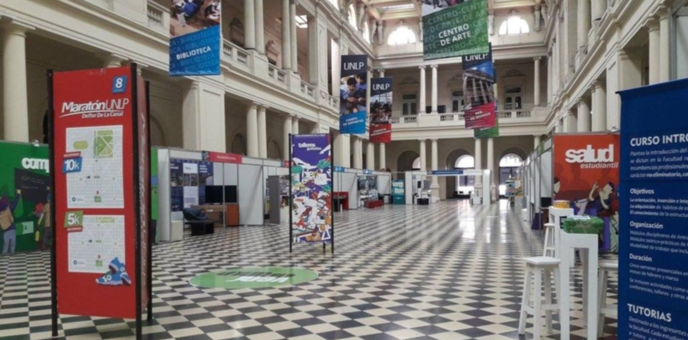 1537899553738.jpg?x=9&y=108&width=1188&scaleY=1&oh=900&height=594&rotate=0&scaleX=1&ow=1200&&cw=1920&ch=950