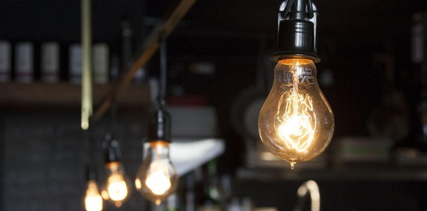 1619805576098.jpg?x=14&y=12&width=1472&height=736&rotate=0&scaleX=1&scaleY=1&ow=1500&oh=850&&cw=1920&ch=950