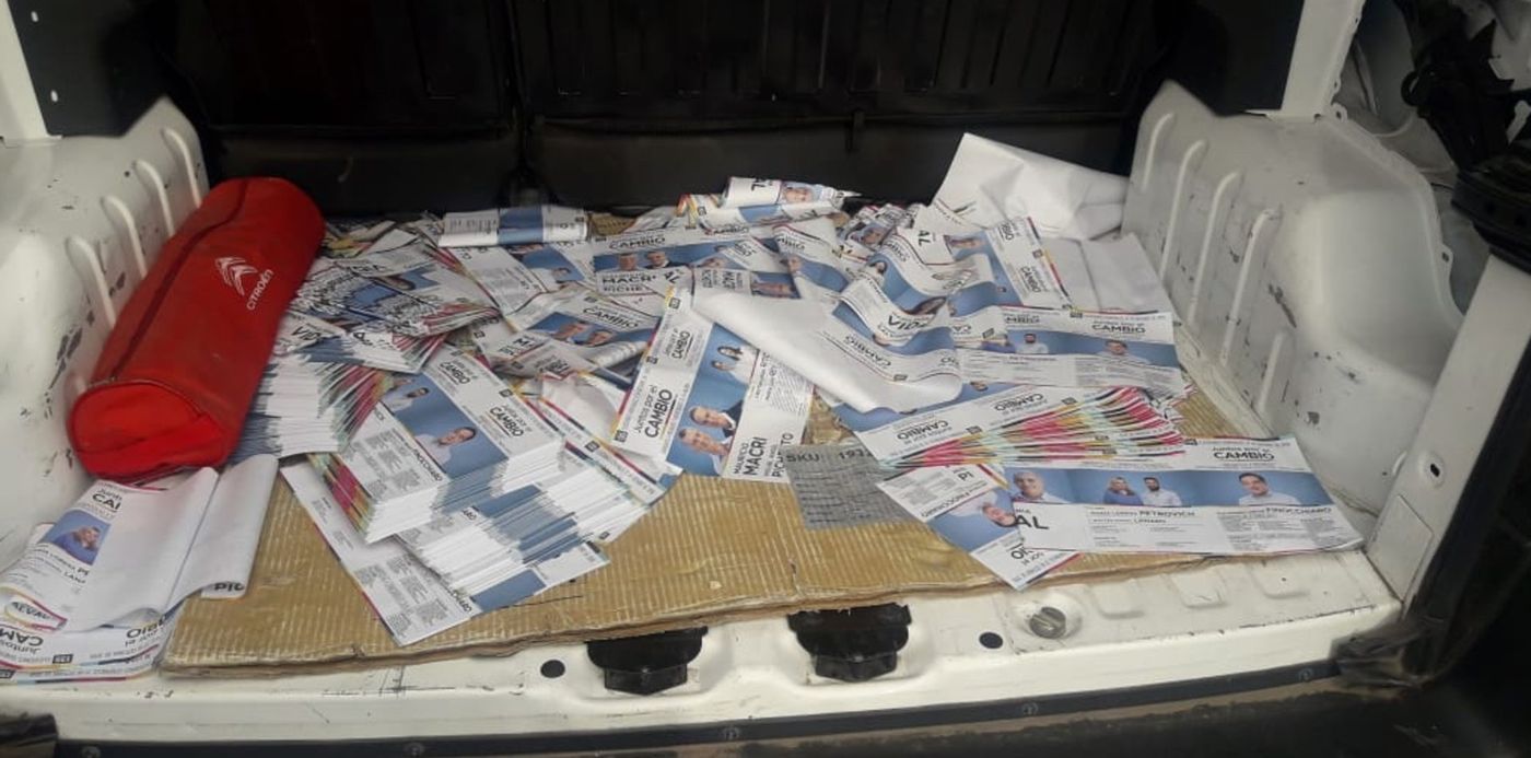 1582232645471.jpg?rotate=0&scaleX=1&ow=1032&oh=581&scaleY=1&x=4&y=69&width=1023&height=512&&cw=1920&ch=950