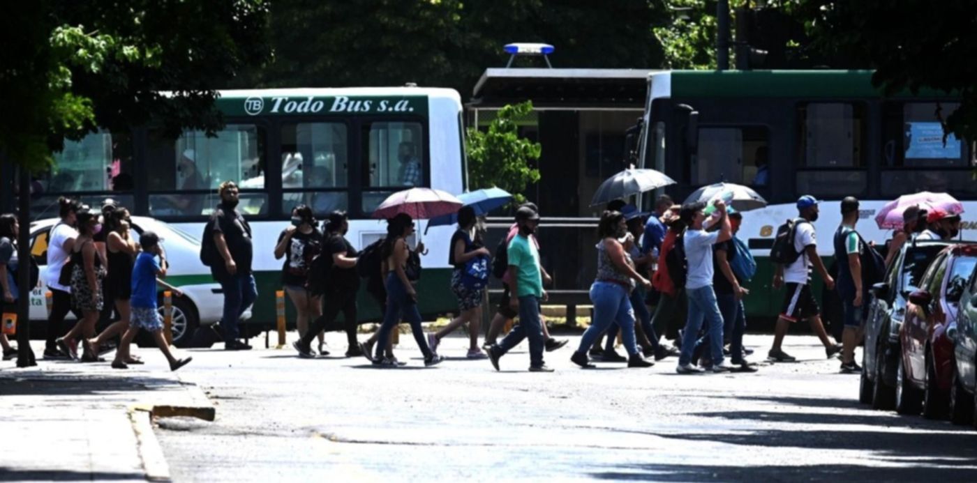 1641934707888.jpeg?x=7&y=7&width=1266&height=634&rotate=0&scaleX=1&scaleY=1&ow=1280&oh=687&&cw=1920&ch=950