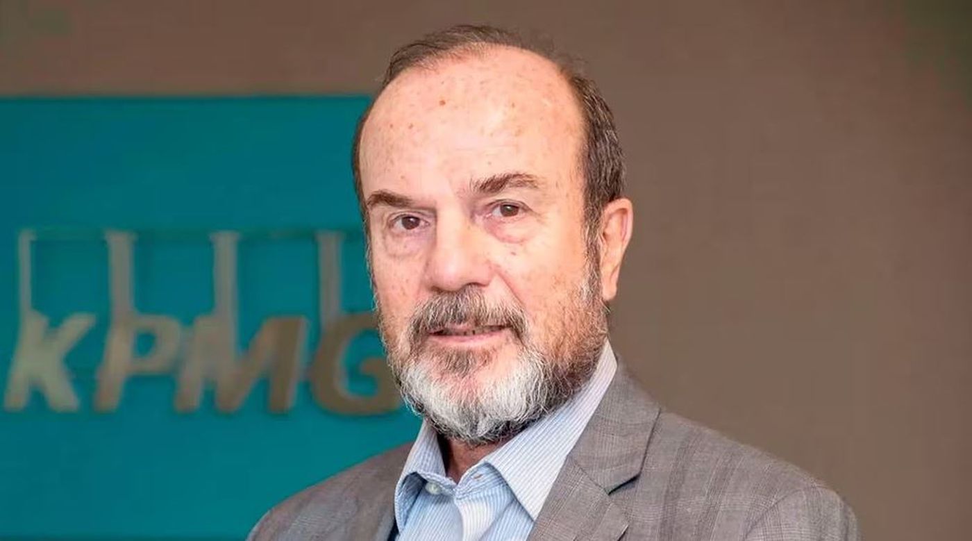 Guillermo Ferraro ministro de Infraestructura.JPG