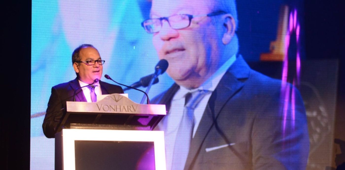 1539138789064.jpg?&cw=1920&ch=950