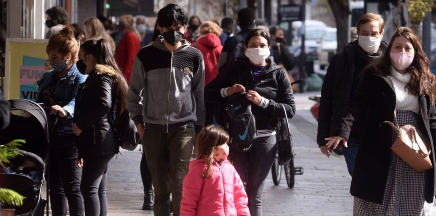 1597746940046.jpg?x=3&y=84&width=1494&height=747&rotate=0&scaleX=1&scaleY=1&ow=1500&oh=1129&&cw=1920&ch=950