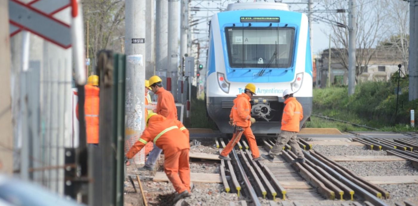 1667904566404.jpg?x=4&y=39&width=1505&height=752&rotate=0&scaleX=1&scaleY=1&ow=1500&oh=996&&cw=1920&ch=950